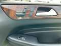 Mercedes-Benz ML 350 M 350 BlueTEC 258ch 7G-Tronic 4MATIC Grau - thumbnail 14