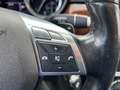 Mercedes-Benz ML 350 M 350 BlueTEC 258ch 7G-Tronic 4MATIC Gris - thumbnail 19
