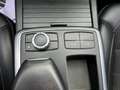 Mercedes-Benz ML 350 M 350 BlueTEC 258ch 7G-Tronic 4MATIC Gris - thumbnail 17