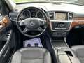 Mercedes-Benz ML 350 M 350 BlueTEC 258ch 7G-Tronic 4MATIC Grau - thumbnail 15