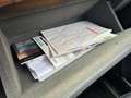 Mercedes-Benz ML 350 M 350 BlueTEC 258ch 7G-Tronic 4MATIC Gris - thumbnail 24