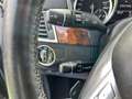 Mercedes-Benz ML 350 M 350 BlueTEC 258ch 7G-Tronic 4MATIC Grau - thumbnail 19