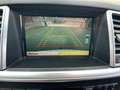 Mercedes-Benz ML 350 M 350 BlueTEC 258ch 7G-Tronic 4MATIC Gris - thumbnail 12