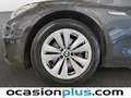 BMW 520 520dA Gran Turismo Azul - thumbnail 40