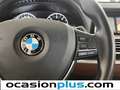 BMW 520 520dA Gran Turismo Azul - thumbnail 31