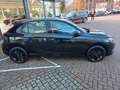 Opel Corsa F GS Nero - thumbnail 12