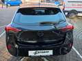 Opel Corsa F GS Nero - thumbnail 10