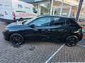 Opel Corsa F GS Nero - thumbnail 3