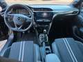 Opel Corsa F GS Nero - thumbnail 6