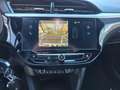 Opel Corsa F GS Nero - thumbnail 8