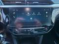Opel Corsa F GS Nero - thumbnail 7