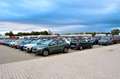 Dacia Sandero Stepway Extreme TCe 100 ECO-G City-Paket Blau - thumbnail 33