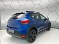 Dacia Sandero Stepway Extreme TCe 100 ECO-G City-Paket Blau - thumbnail 27
