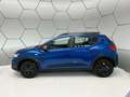 Dacia Sandero Stepway Extreme TCe 100 ECO-G City-Paket Blau - thumbnail 23