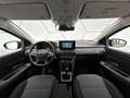 Dacia Sandero Stepway Extreme TCe 100 ECO-G City-Paket Blau - thumbnail 10