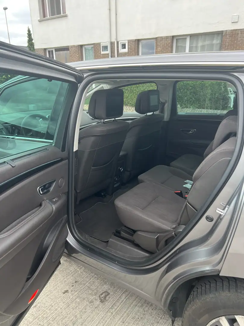 Renault Espace Energy dCi 130 Life - 2