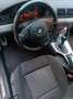 BMW 525 Crome siva - thumbnail 6