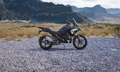 BMW R 1300 GS Fekete - thumbnail 7