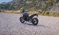 BMW R 1300 GS Fekete - thumbnail 5