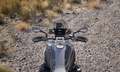 BMW R 1300 GS Fekete - thumbnail 9