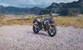 BMW R 1300 GS Fekete - thumbnail 8