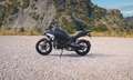 BMW R 1300 GS Fekete - thumbnail 4
