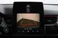 Renault Arkana 1.6 E-Tech hybrid 145 EDC R.S. Line | Panoramadak Rood - thumbnail 25