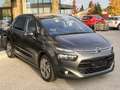 Citroen C4 Picasso e-HDi 115 ETG6 Exclusive Grau - thumbnail 7