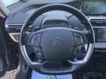 Citroen C4 Picasso e-HDi 115 ETG6 Exclusive Grau - thumbnail 15