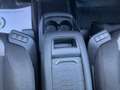 Citroen C4 Picasso e-HDi 115 ETG6 Exclusive Grau - thumbnail 18