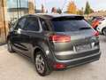 Citroen C4 Picasso e-HDi 115 ETG6 Exclusive Grau - thumbnail 3
