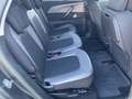 Citroen C4 Picasso e-HDi 115 ETG6 Exclusive Grau - thumbnail 21