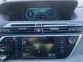 Citroen C4 Picasso e-HDi 115 ETG6 Exclusive Grau - thumbnail 13