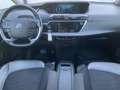 Citroen C4 Picasso e-HDi 115 ETG6 Exclusive Grau - thumbnail 10
