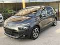 Citroen C4 Picasso e-HDi 115 ETG6 Exclusive Grau - thumbnail 1