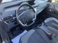 Citroen C4 Picasso e-HDi 115 ETG6 Exclusive Grau - thumbnail 9