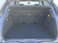 Citroen C4 Picasso e-HDi 115 ETG6 Exclusive Grau - thumbnail 22