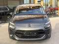 Citroen C4 Picasso e-HDi 115 ETG6 Exclusive Grau - thumbnail 8