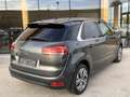 Citroen C4 Picasso e-HDi 115 ETG6 Exclusive Grau - thumbnail 5