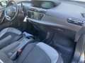 Citroen C4 Picasso e-HDi 115 ETG6 Exclusive Grau - thumbnail 11
