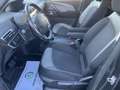 Citroen C4 Picasso e-HDi 115 ETG6 Exclusive Grau - thumbnail 16