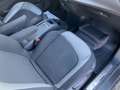 Citroen C4 Picasso e-HDi 115 ETG6 Exclusive Grau - thumbnail 12