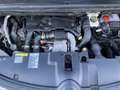 Citroen C4 Picasso e-HDi 115 ETG6 Exclusive Grau - thumbnail 23