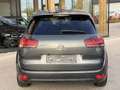 Citroen C4 Picasso e-HDi 115 ETG6 Exclusive Grau - thumbnail 4