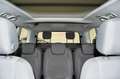 Volkswagen Sharan 2.0 TDi SCR Comfortline 7pl - NAVI / PANO / ACC Bleu - thumbnail 14