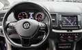 Volkswagen Sharan 2.0 TDi SCR Comfortline 7pl - NAVI / PANO / ACC Bleu - thumbnail 15