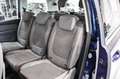 Volkswagen Sharan 2.0 TDi SCR Comfortline 7pl - NAVI / PANO / ACC Blauw - thumbnail 17