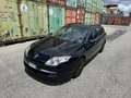 Renault Laguna 2.0 dCi 150CV SporTour Nav Nero - thumbnail 1