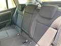 Renault Laguna 2.0 dCi 150CV SporTour Nav Nero - thumbnail 10