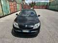 Renault Laguna 2.0 dCi 150CV SporTour Nav Nero - thumbnail 2